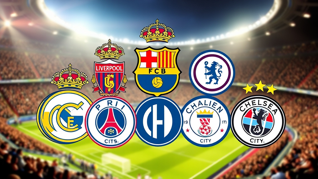 Banner doantes.top