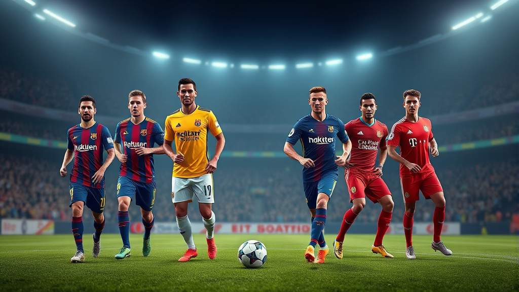 Banner doantes.top