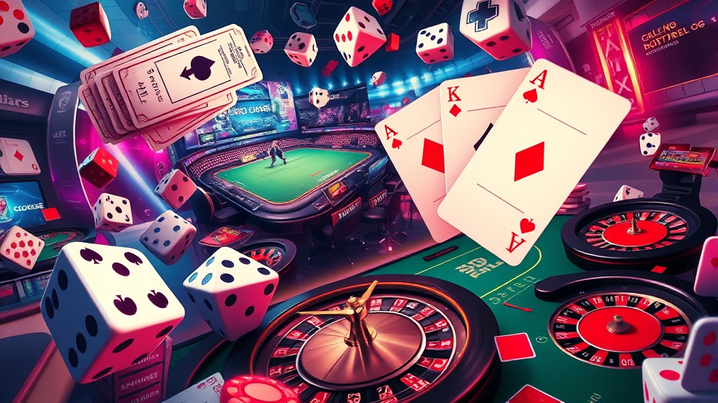 Banner doantes.top