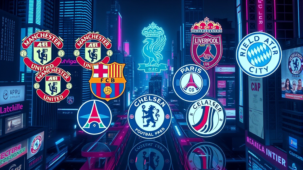Banner doantes.top