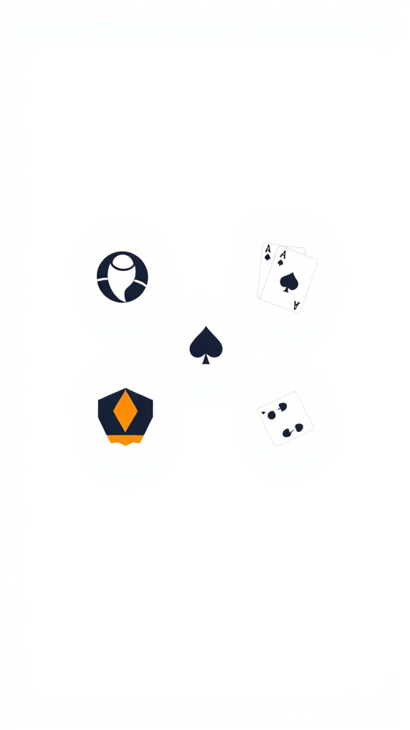 Banner doantes.top