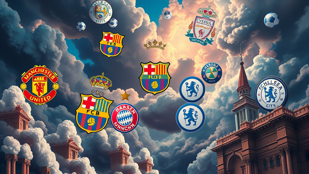 Banner doantes.top