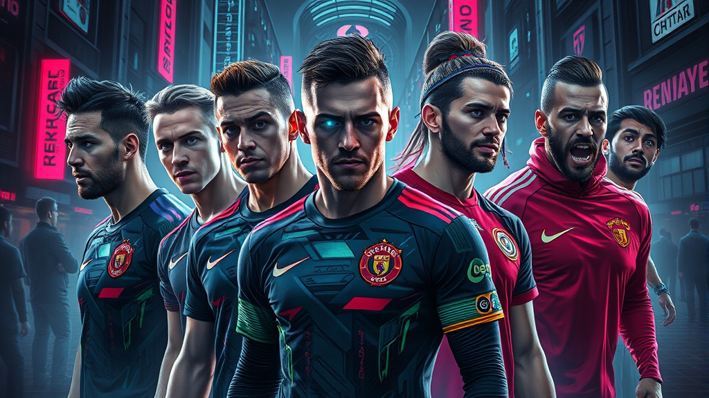 Banner doantes.top