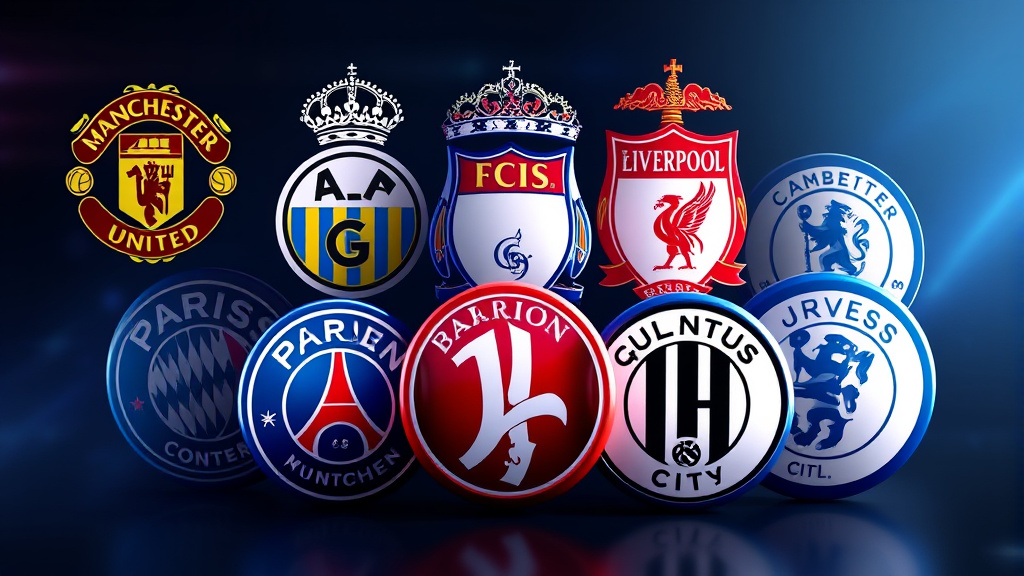 Banner doantes.top