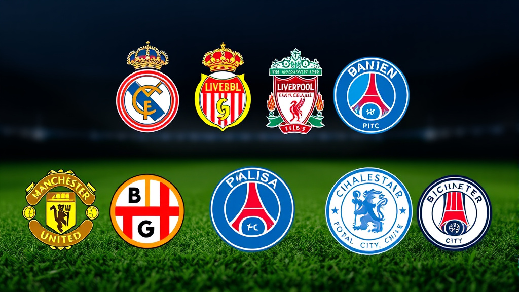 Banner doantes.top