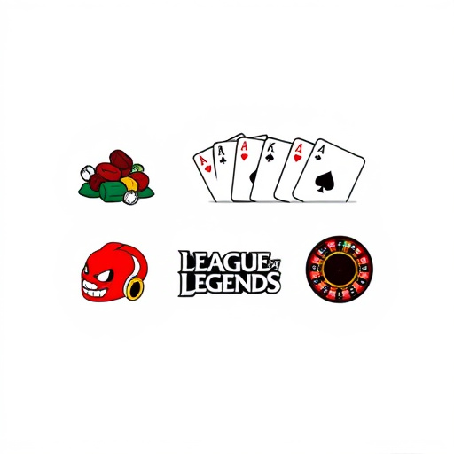Banner doantes.top