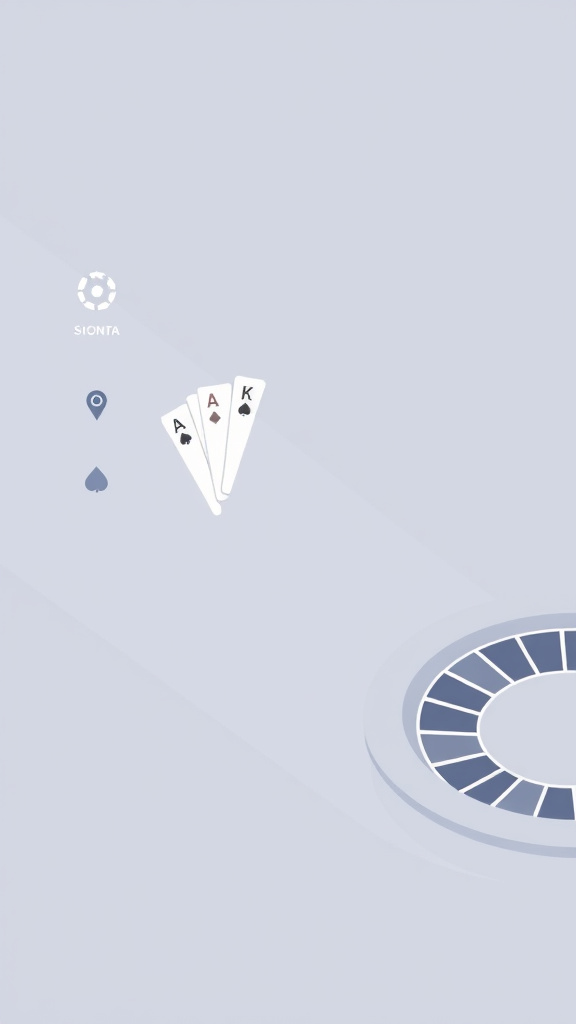 Banner doantes.top